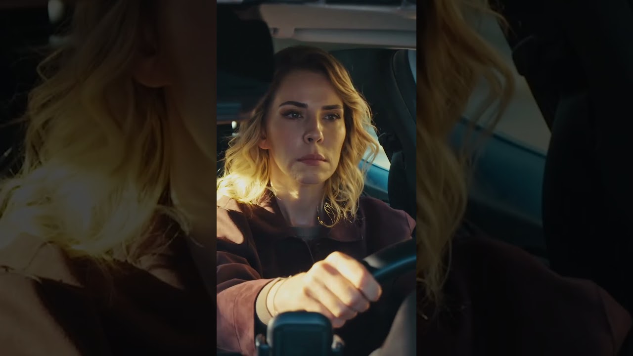 Arka Sokaklar 723. Bölüm Fragmanı 🔥 | Kanal D'nin Heyecan Dolu Serisi