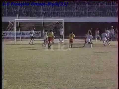 1986soccerman