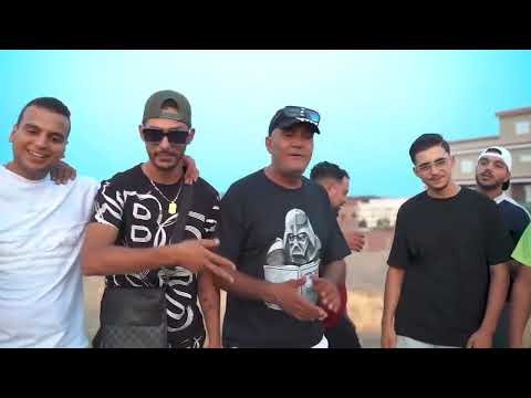 KAMARA. KHOULASSA.( rab tunisien🇹🇳🔥🤘)