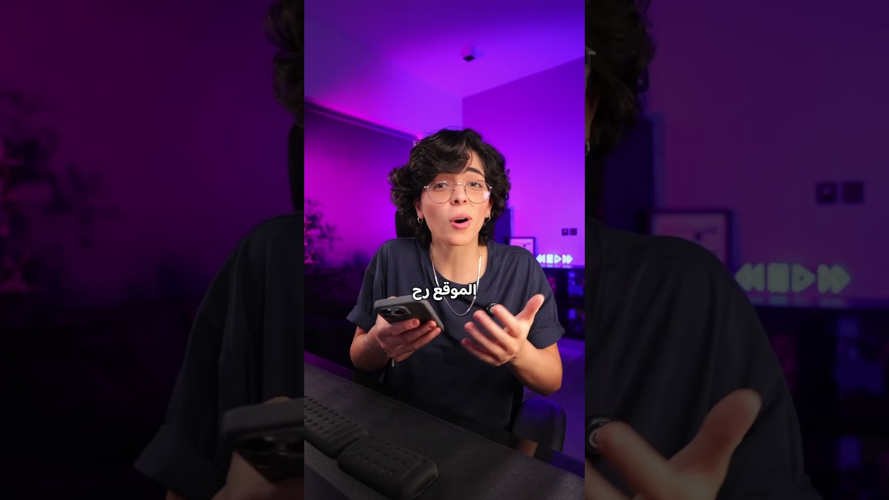 Add Free Video Captions with Clip-Champ