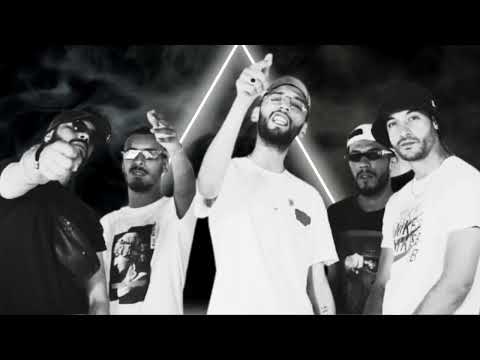 Best Mix Of * BROTHERHOOD * @BROTHERHOODFAMILY @7aytrap