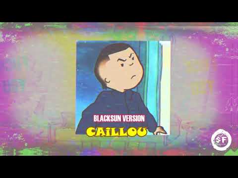 Buy U - BlackSun Spanish Version by Yung Craka 🎶