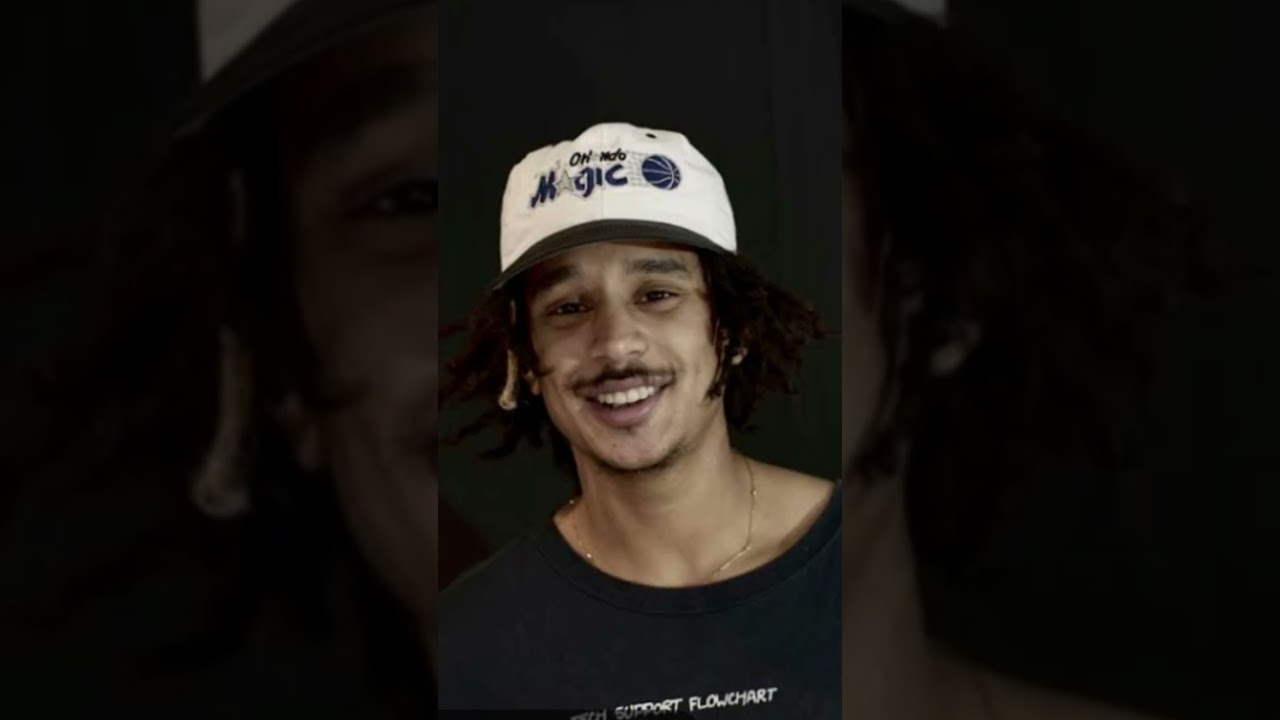 10 Top 10 Raperos Venezolanos 🎤