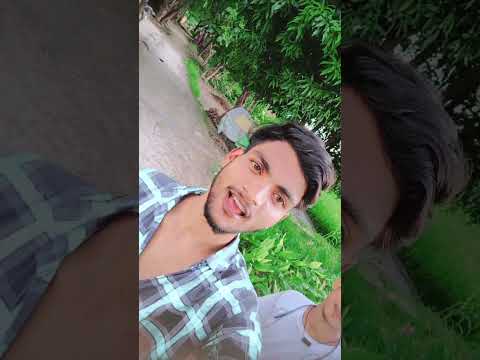 #hindisong Zara Dekhe Mere Deewanapan😍😍