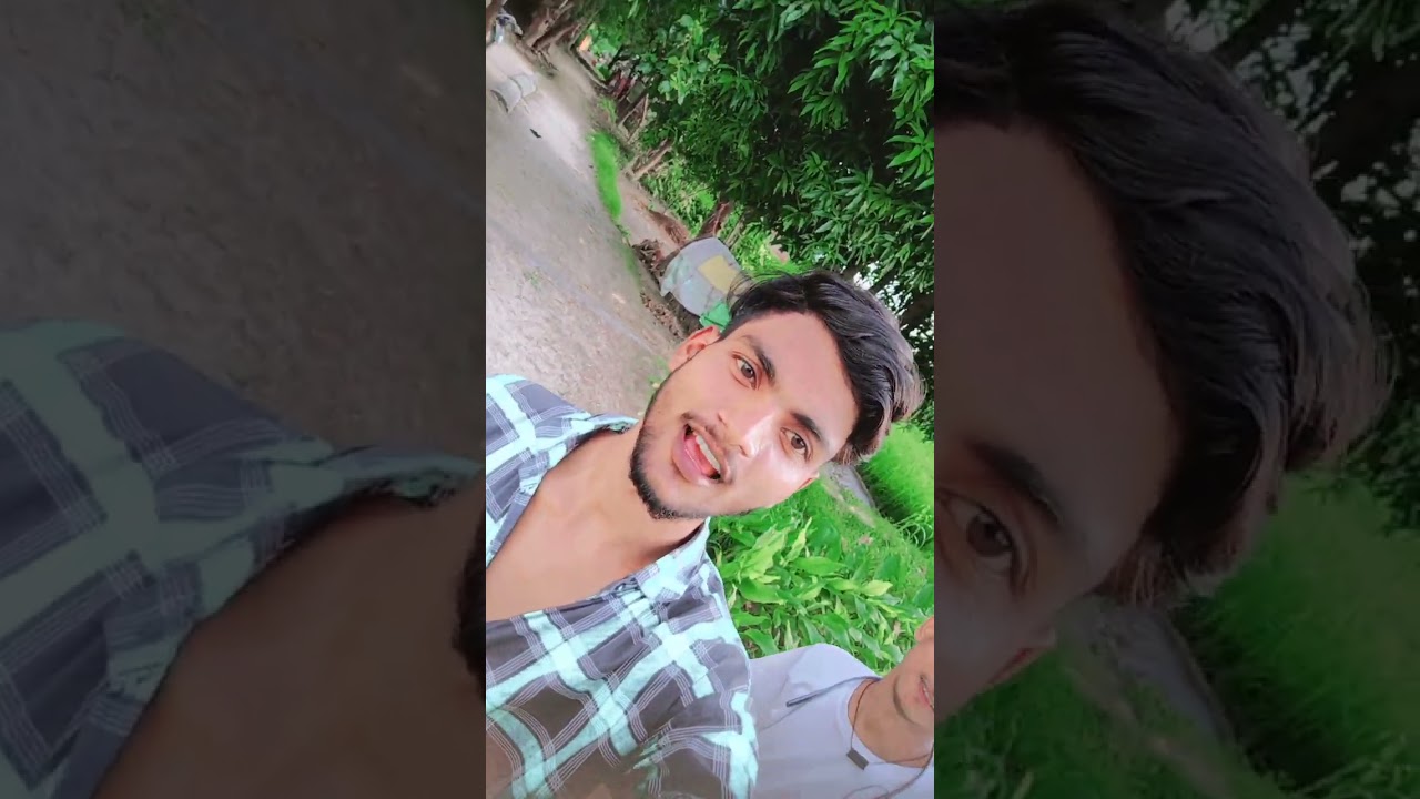 Zara Dekhe Mere Deewanapan - Beautiful Hindi Song 🎶