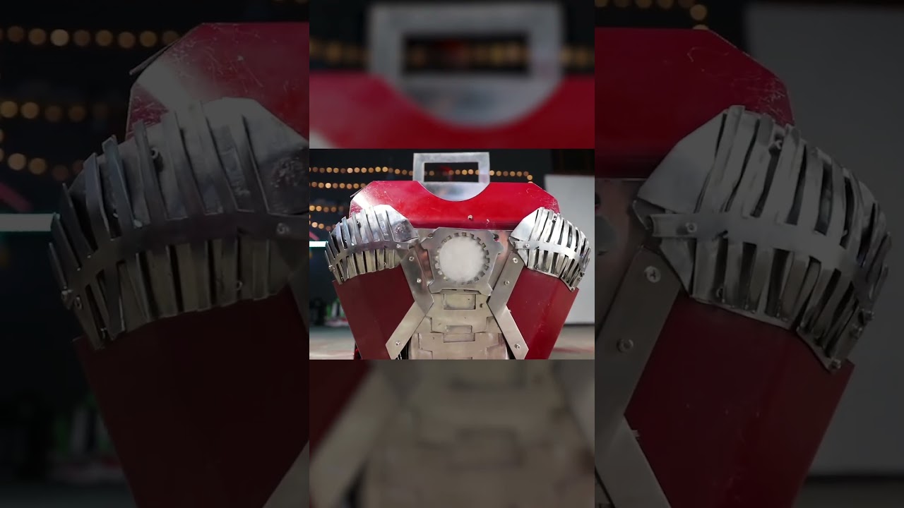 Most Expensive Fails Part 2! 🤯