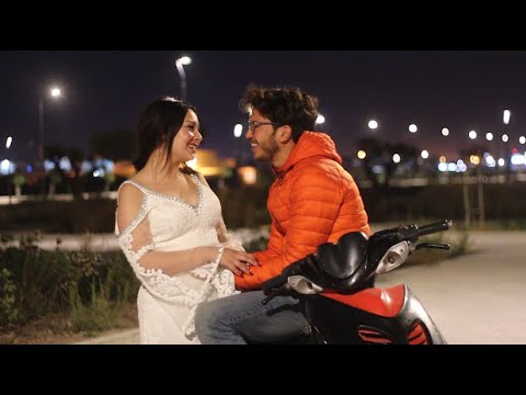 imen : film tunisien complet | إيمان : فيلم تونسي كامل