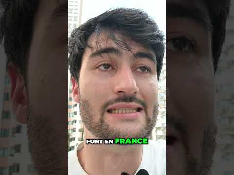 Shenzhen Speed Innovation et Tech au Coeur de l'Usine #entrepreunariat #conseilsbusiness #business