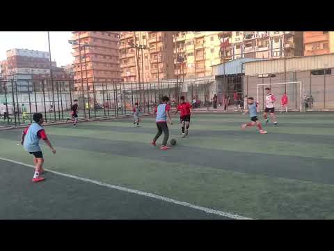 #نجاح #نجوم#نجوم_الكرة #نجوم_مصر