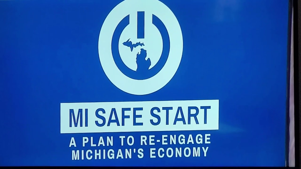 CBS 62 WWJ-TV Breaking News