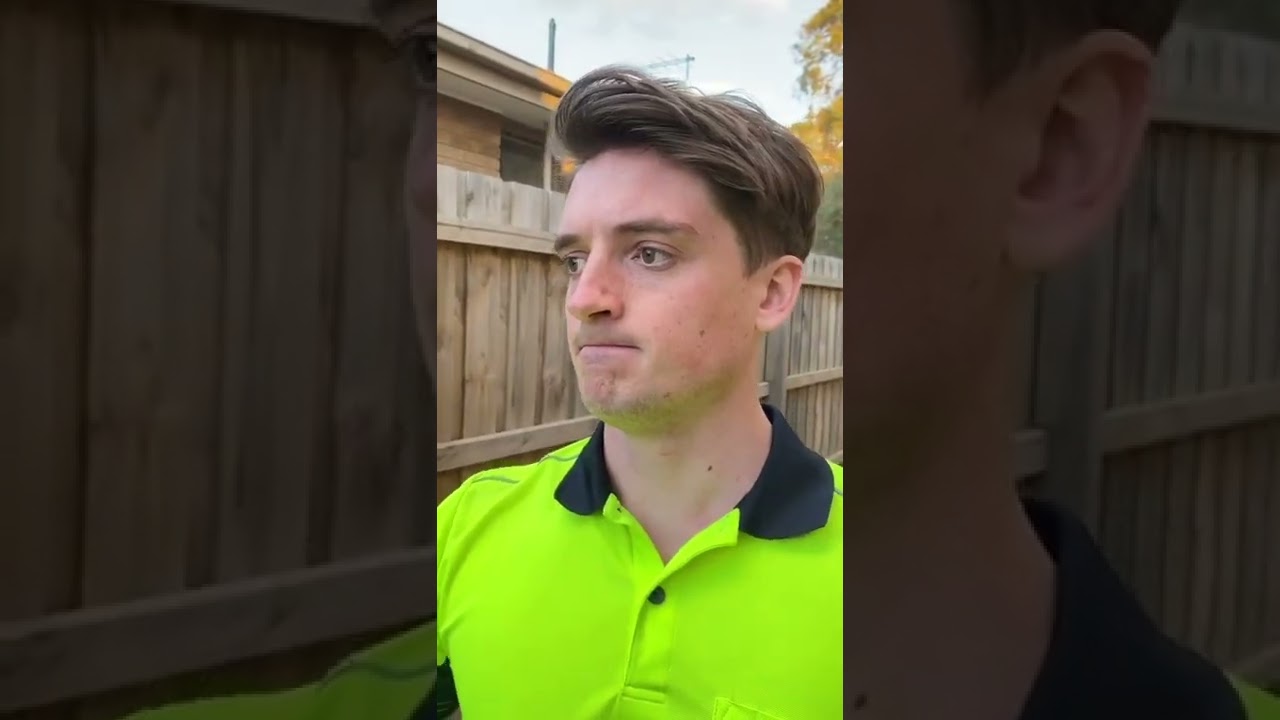 First Day as an Apprentice 🚀