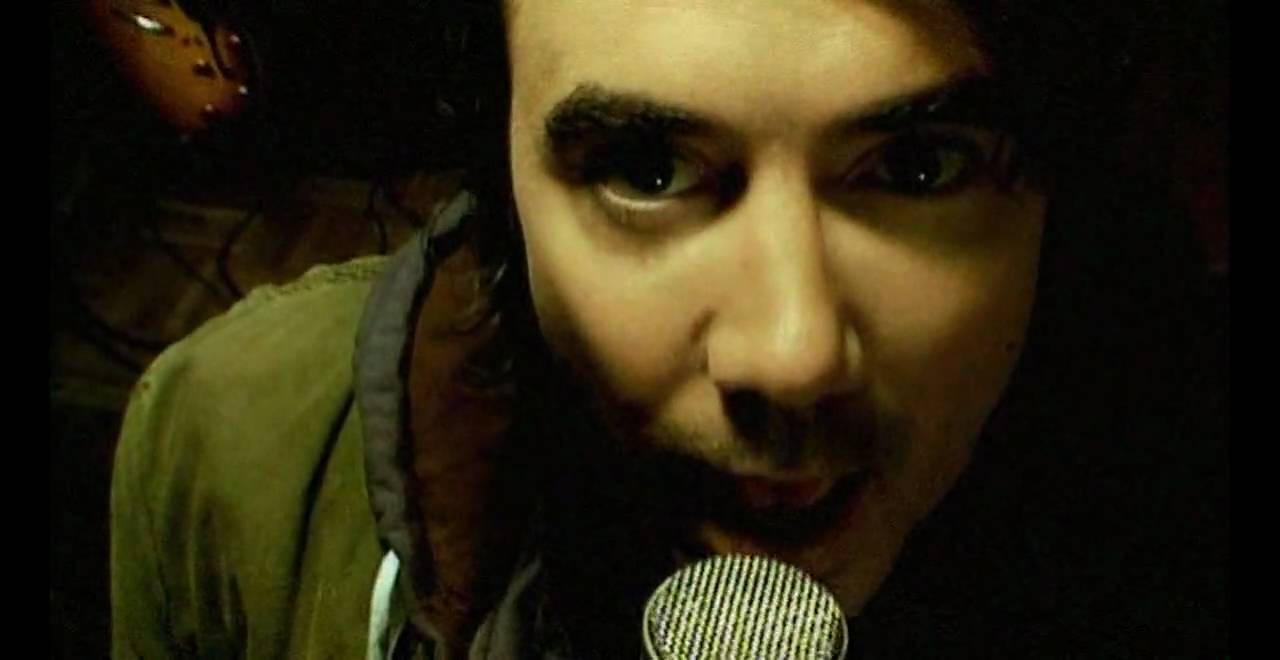 ATB - Let You Go (Reworked) πΆ Official Video