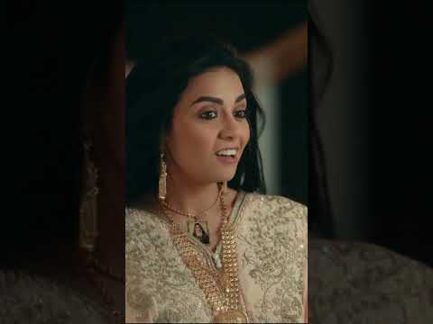 لحد ابويا ومش هسكت يا برنسة #حكيم_باشا