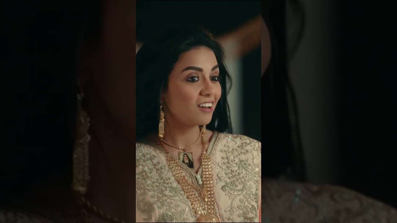 لحد أبويا ومش هسكت يا برنسة | #حكيم_باشا