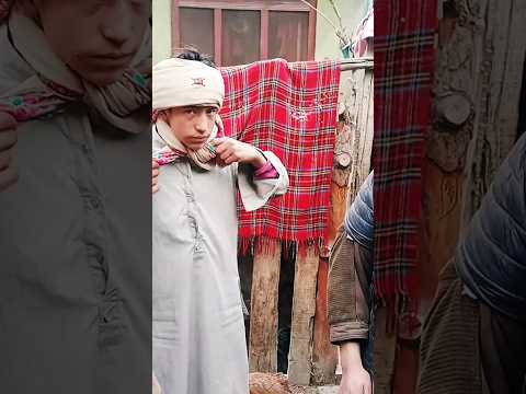 younger boys balti drama ...talent boys...views the end my video..