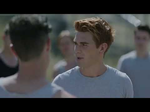 The Triumphs and Defeats, the epic the highs and lows of High School Football