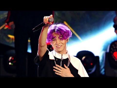 Gakku Дауысы 2018 Ninety One - Mooz