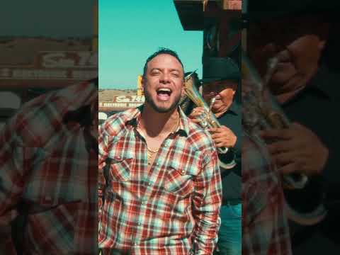 Los invito a escuchar mi nuevo sencillo #LaUltimaYNosVamos  Ya disponible!!!! 🔥🔥