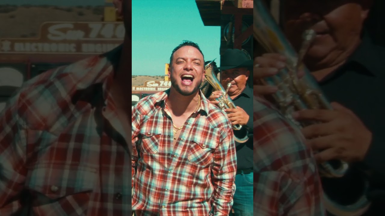 Nuevo sencillo 'La Última Y Nos Vamos' ya disponible