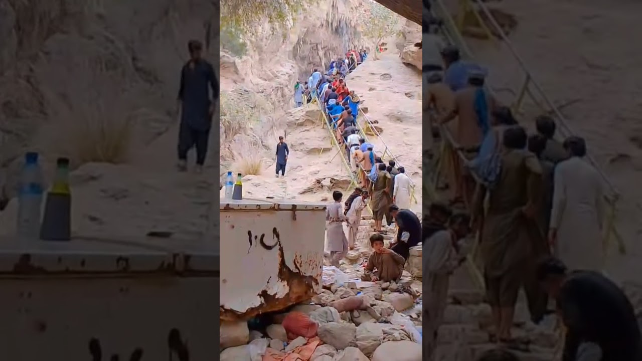 Noorani lahoot lamakan 😱 #shortsvideo #shorts #noorani