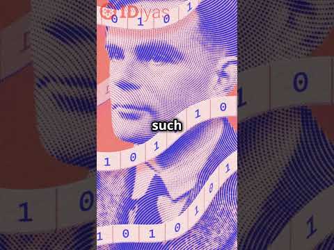What Exactly is a Turing Machine and Why is It So Important?