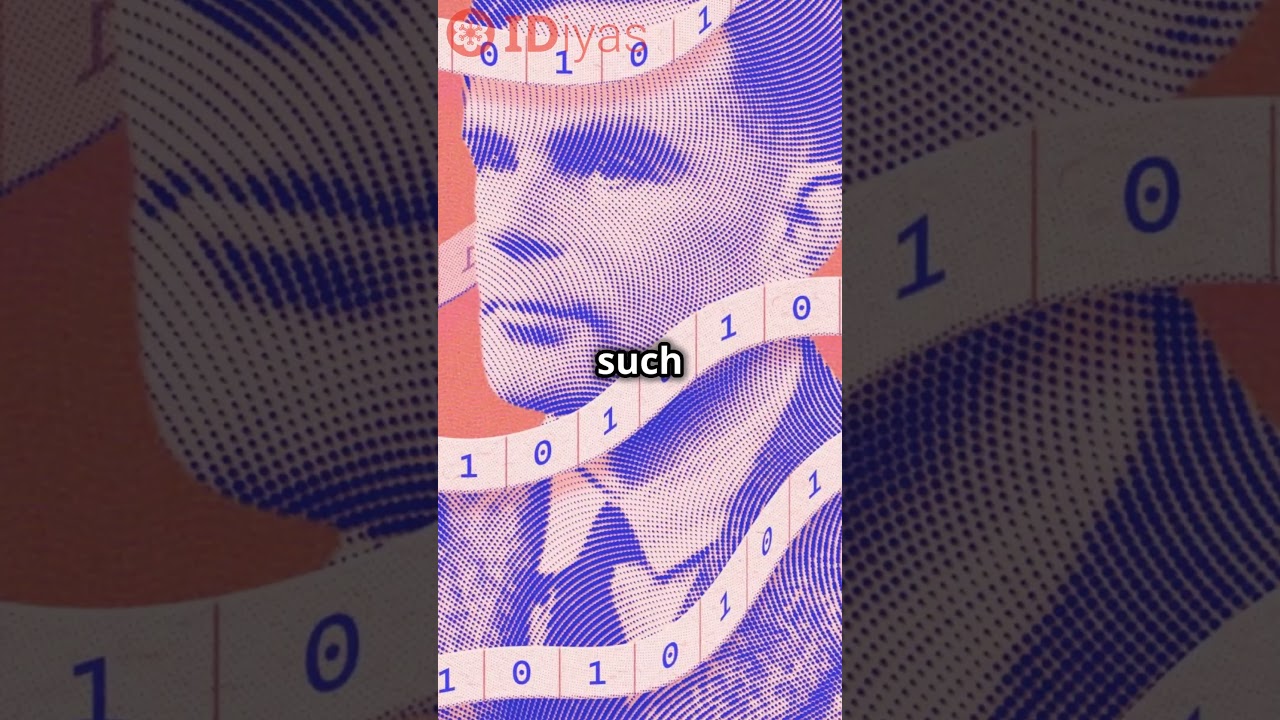 Unlocking the Mystery of Turing Machines: The Key to Modern Computing 🤖