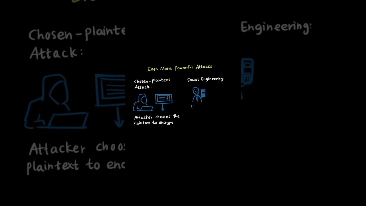 WGU D334 OA – Critical Question Type to Know