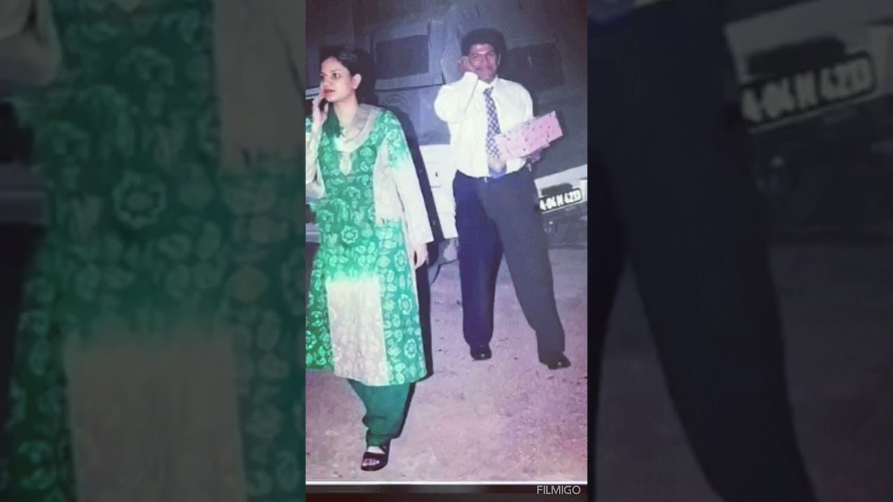 kannada new movies kannada movies kannada picture