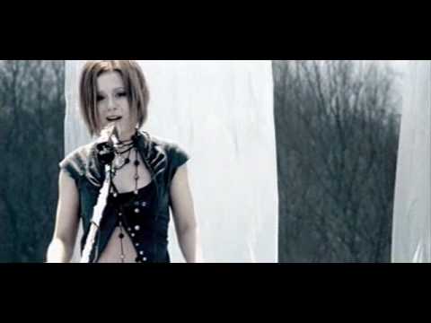 Yulia Savicheva - Esli V Serdtse Zhivet Lyubov' 🎶