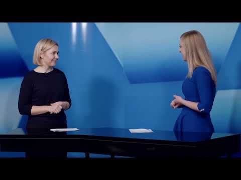 Pomurski dnevnik: Varnost na smučiščih (28.12.2023)