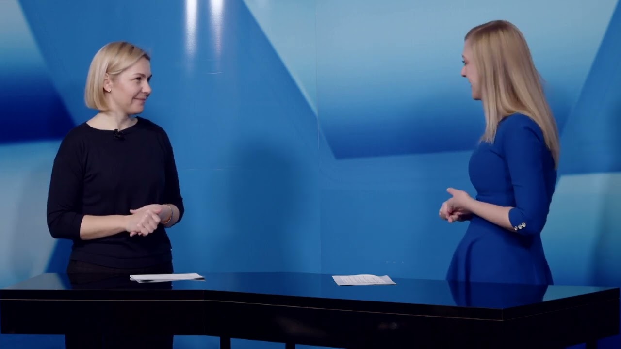 Pomurski Dnevnik: Varnost na Smučiščih in Aktualne Novice za 28.12.2023 ⛷️