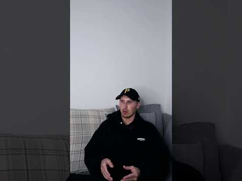 How does the Caesar cypher work? #cybersecurity #cryptography #encryption #cyber #onlinecourse