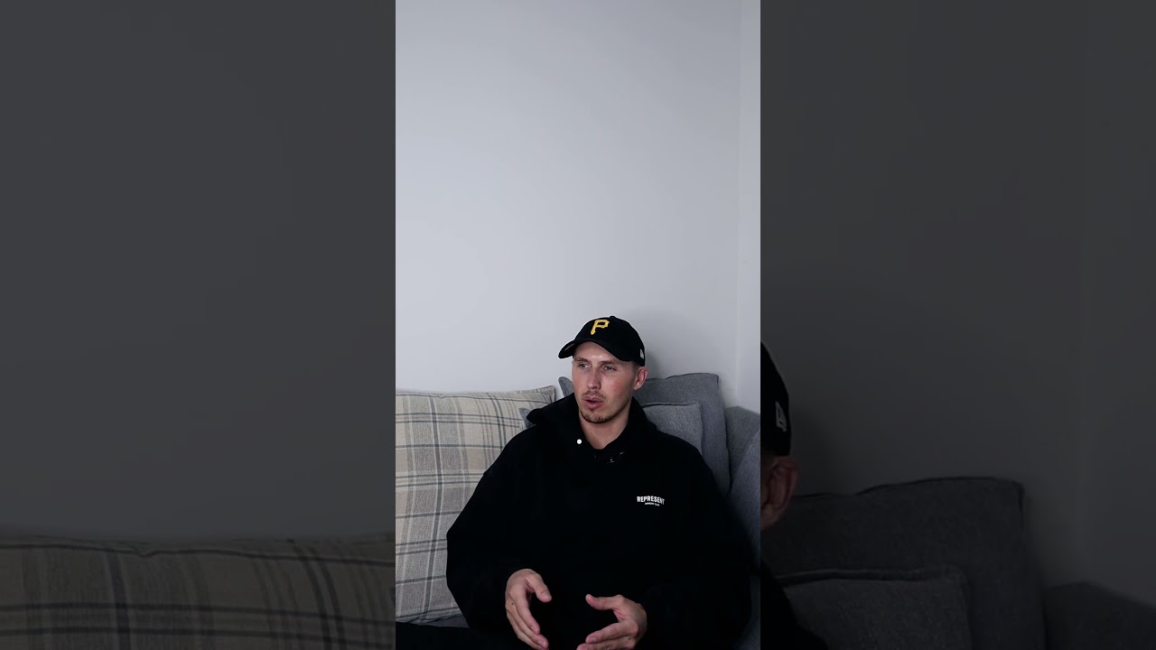 Unlocking the Caesar Cipher: A Simple Guide to Classic Encryption 🔐