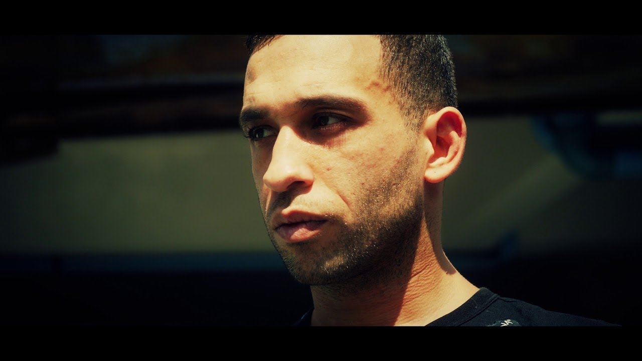 Mister You - Pénurie (Official Video) 🎶