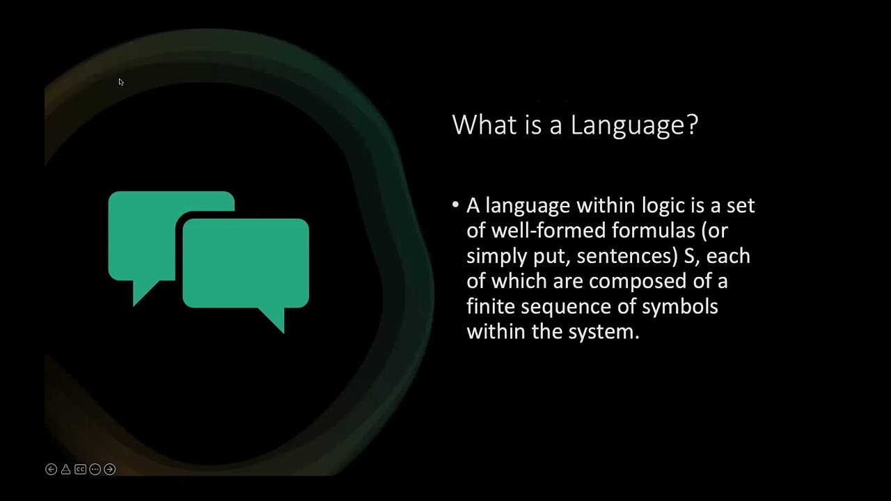 PennApps XXIII Workshop: Unlocking the Secrets of Proof Theory & Computability 🧠