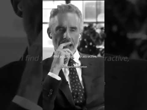 THE PROBLEMS OF LIVING TOGETHER BEFORE MARRIAGE #jordanpeterson #motivation #shorts