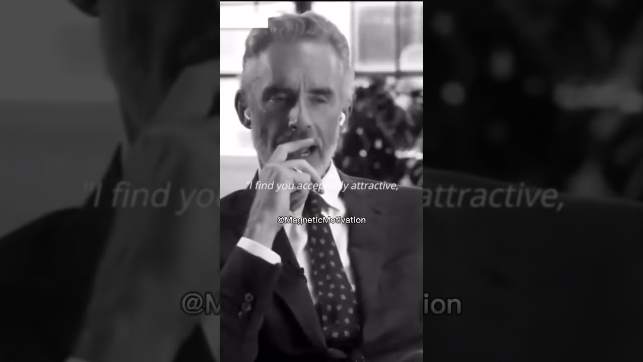 Why Living Together Before Marriage Can Cause Problems 🚫