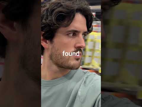 I Made a Movie With $1