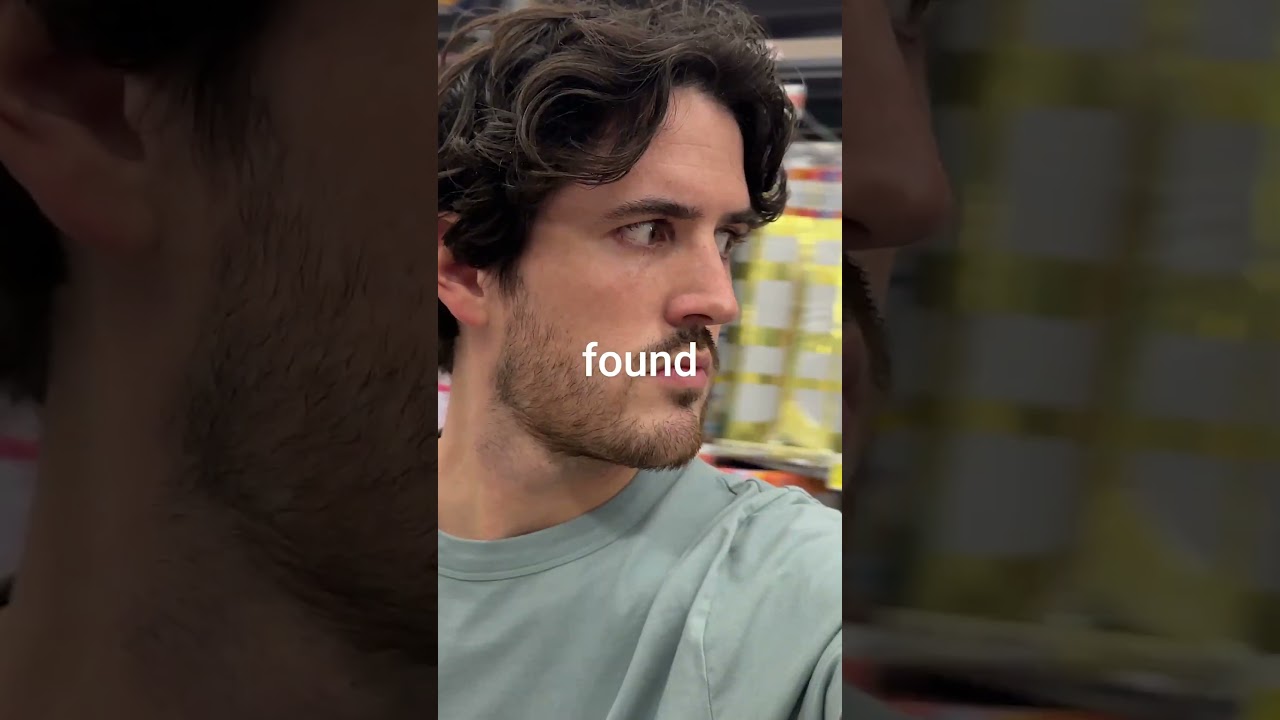 Made a Movie With Just $1 π¬