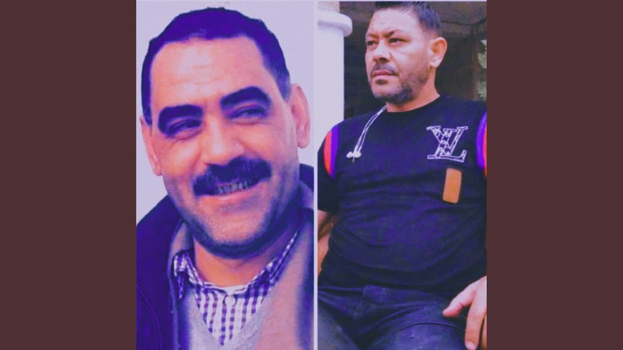 Rani Mra Hna by Cheb Azzedine ๐ถ