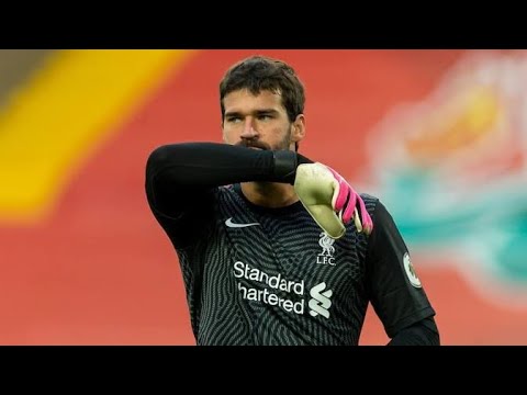 Insane Mistakes In Football 2021 | MNXHD | TKHD | ALIOTOP