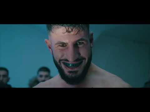 Mozzik - Ghetto (prod. by Miksu & Macloud)