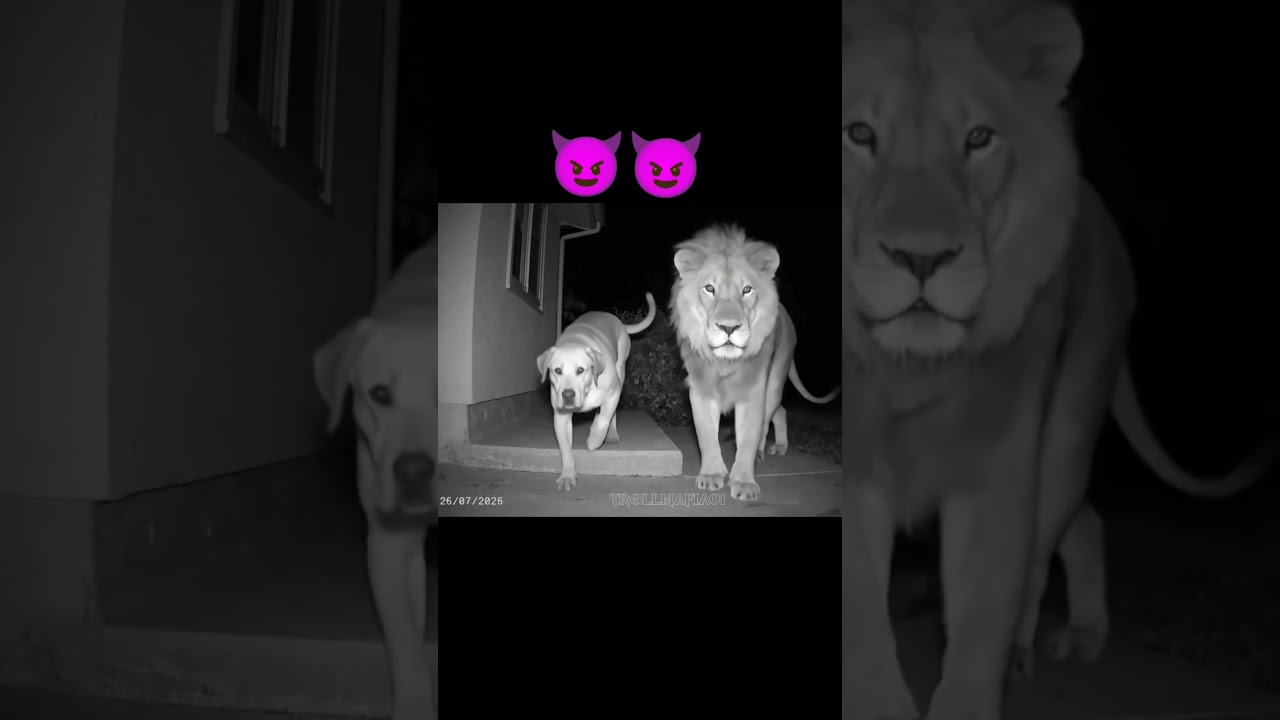 Lage Mafia โ ๏ธ #Edit #Shorts #Mafia #Gaming