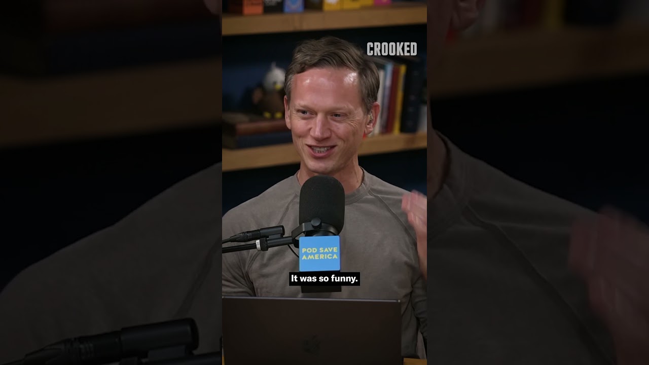 Zohran Mamdani's Amazing Performance! 🚀 Join for Exclusive Perks