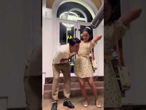 Behind the scenes Khmer drama Movie #2024 #drama #cambodia