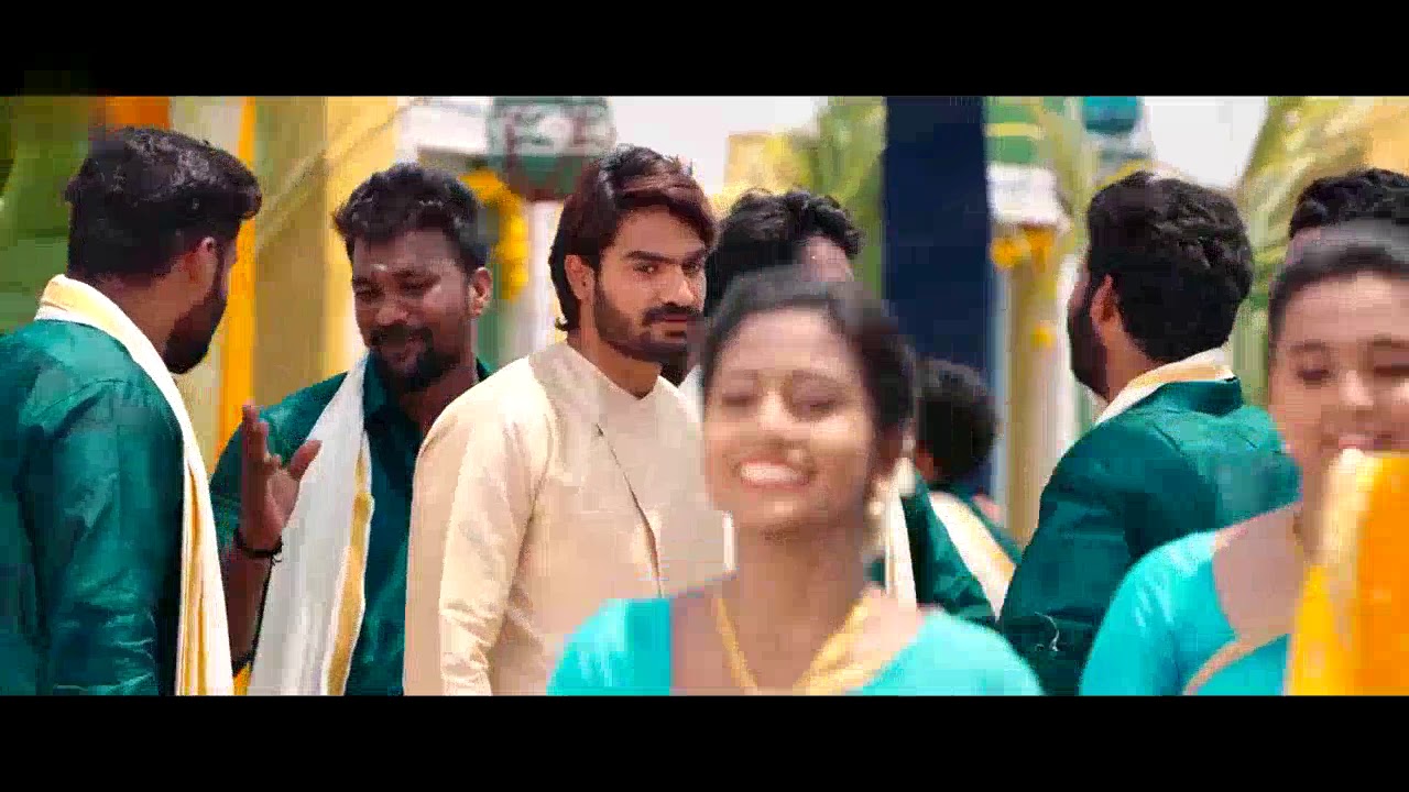 Guna 369 Songs Collection ๐ถ