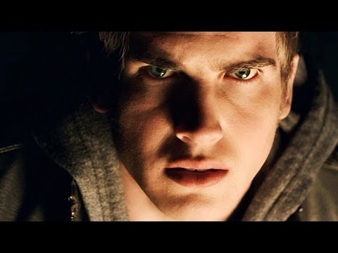 STORYTELLERS - OFFICIAL TRAILER