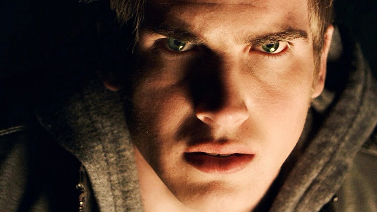 Storytellers Official Trailer 🎬 | More Tour Tickets Available Now!