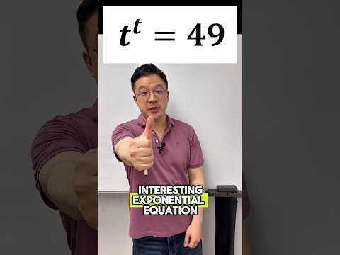 Online Viral Harvard Entrance Exam Question