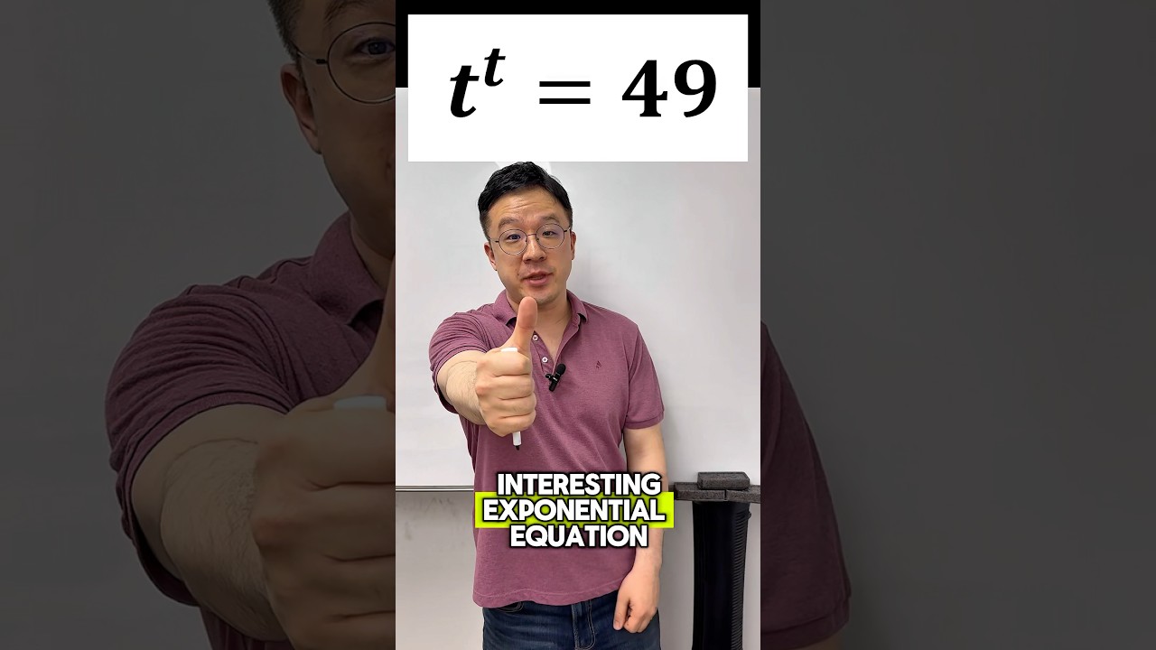 Online Viral Harvard Entrance Exam Question